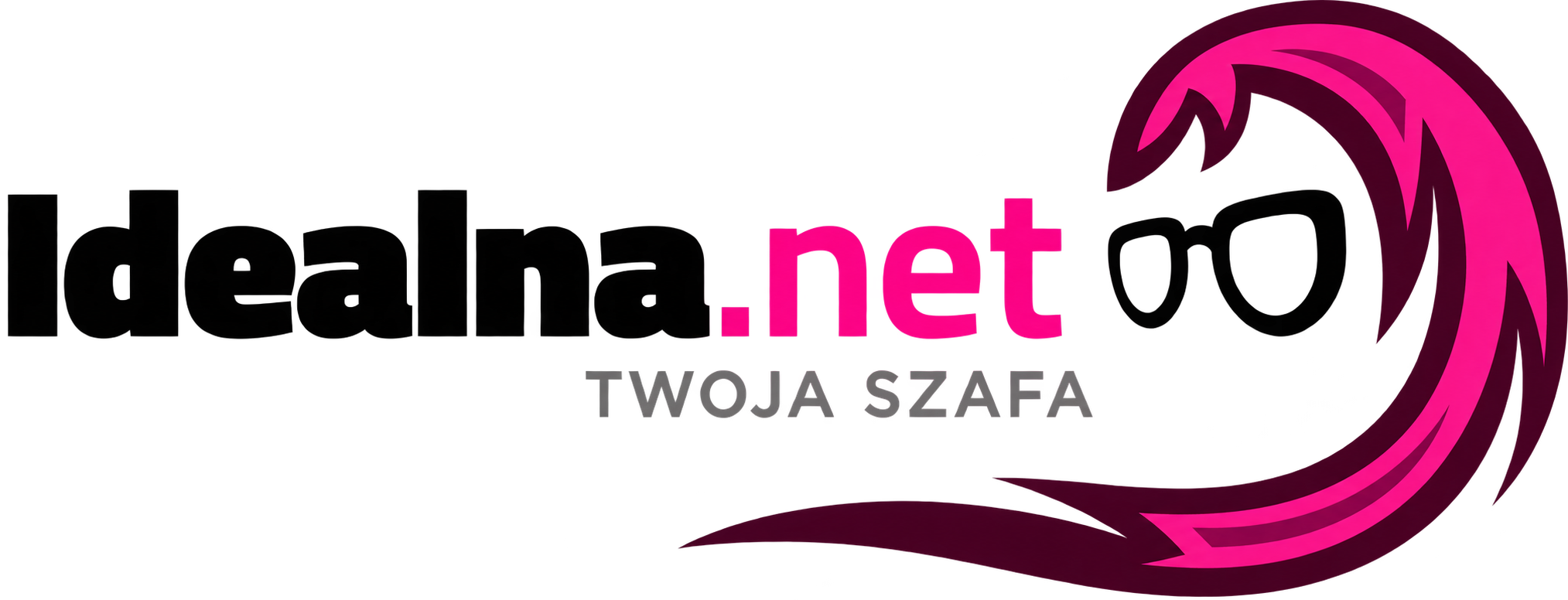 Szafa Idealna Net